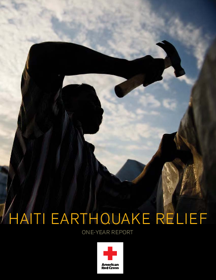 M3140113 haitiearthquake oneyearreport png