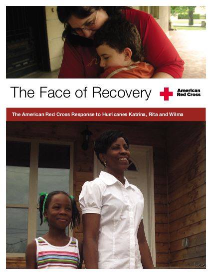 M4340101 face of recovery png
