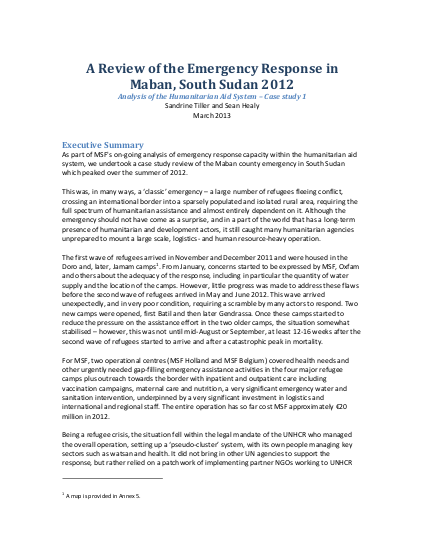 Maban case study review external 0 png