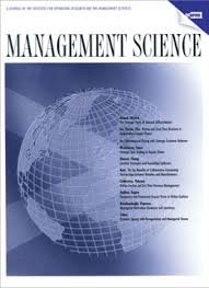 Management science 1 jpeg