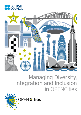 Managing diversity png