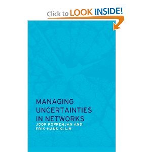 Managing uncertainties 1 jpg