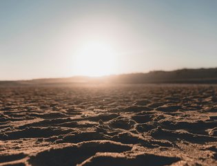 marcos-ambrosi-ODg5dG_Z2Gs-unsplash