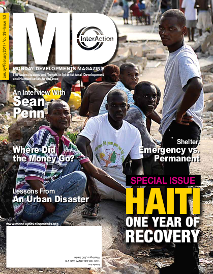 Md janfeb 11 small png