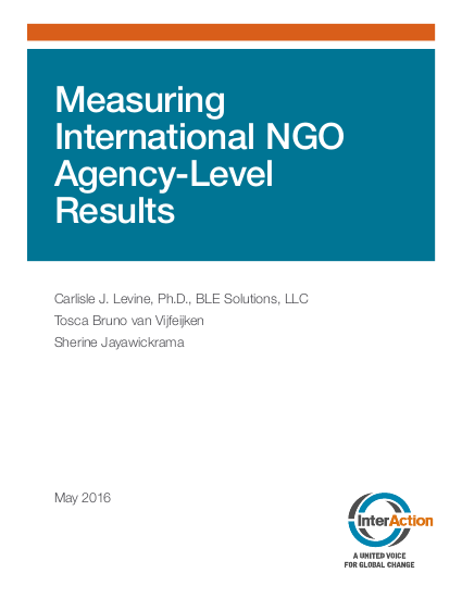 Measuring international ngo results png