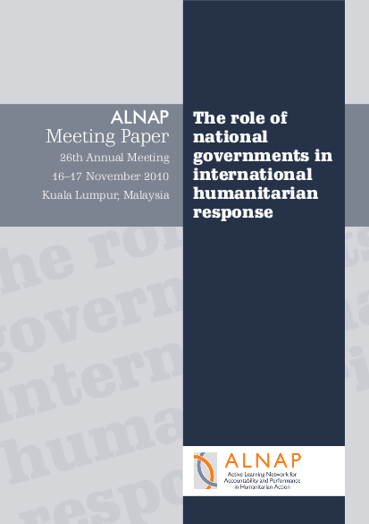 Meeting paper 2011 png