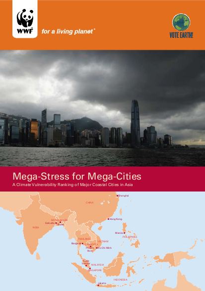 Mega cities report png