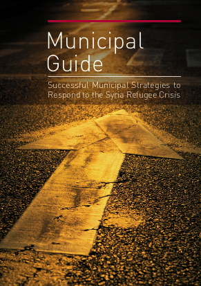 Mercy corps lebanon guidebook for municipalities %28english%29 png