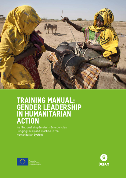 Ml gender leadership in humanitarian action 160317 en png
