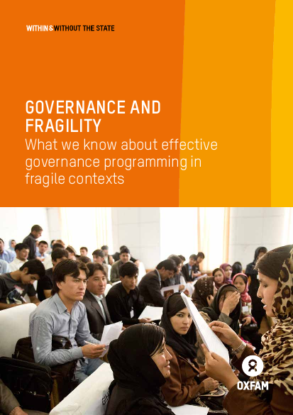 Ml governance fragility effective programming 031213 en png