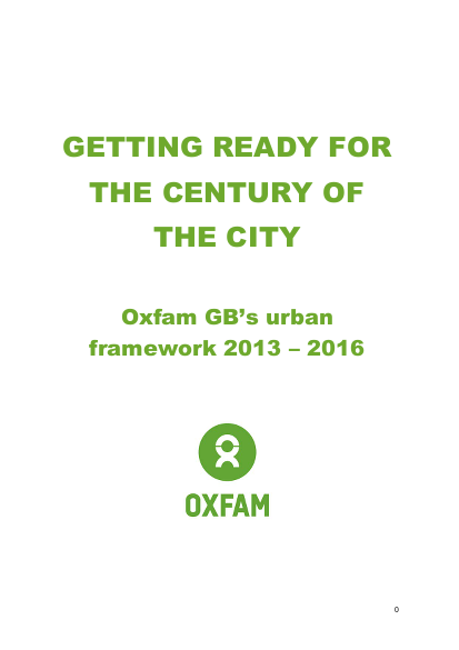 Ml urban framework 011112 en png