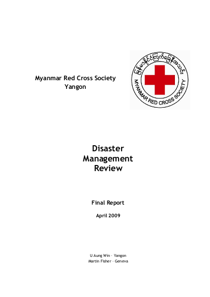Mm2009 dmreviewmyanmar png