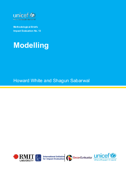 Modelling eng png