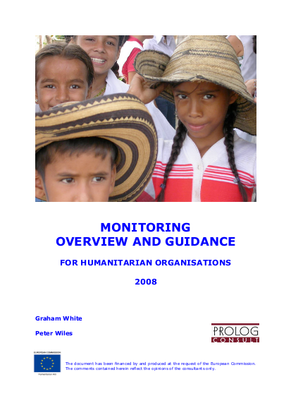 Monitoring overview png