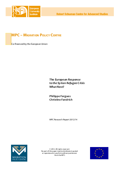Mpc 2012 14 png