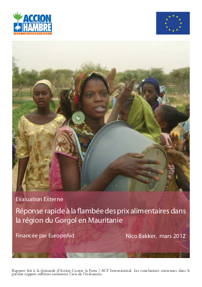 Mra4aa rapport final png