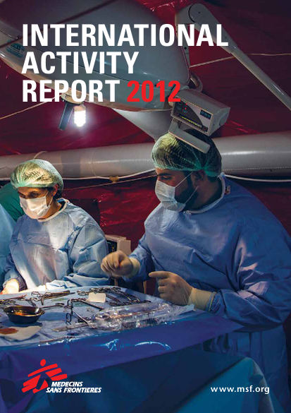 Msf activity report 2012 interactive 100 png