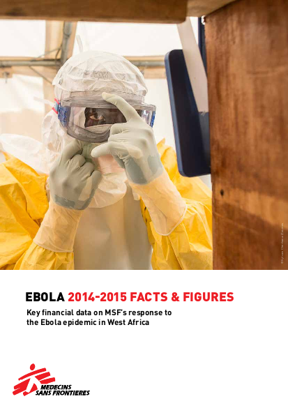 Msf ebola accountability report low res png