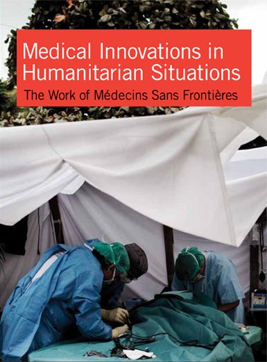 Msf med innovation book jpg