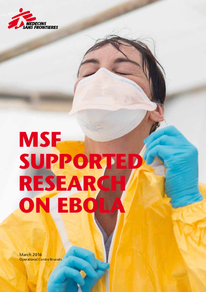 Msf ocb ebola research en web png