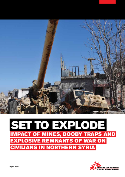 Msf syria settoexplode png