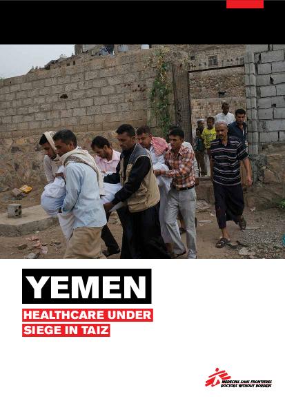 Msf taiz war and healthcare lr singlepages def png