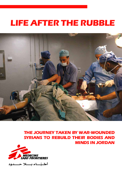 Msf ww report en ar png