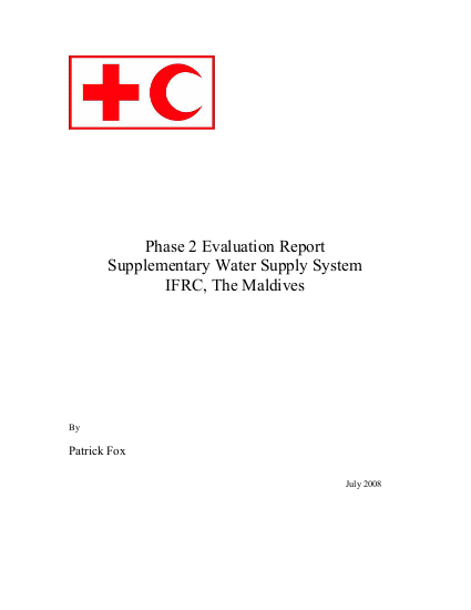 Mvsupplementarywatersupplyphase2 08 png