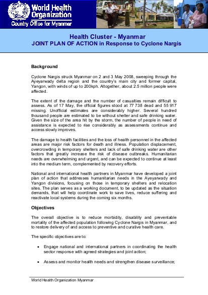 Myanmar plan of action 28may2008 png