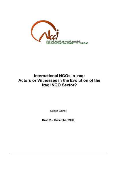 Ncci survey ingos iraqi ngos draft 2 png