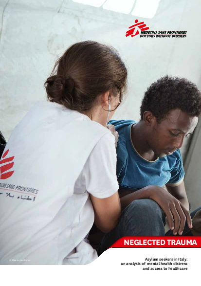Neglected trauma report png