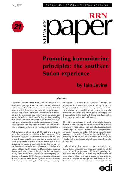 Networkpaper021 png