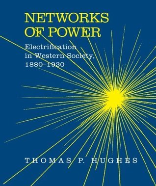 Networks of power 1 jpg