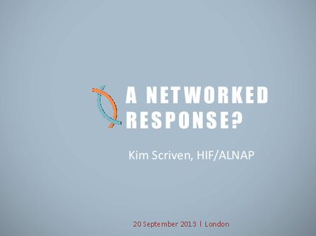 Networks presentation london 2013 png