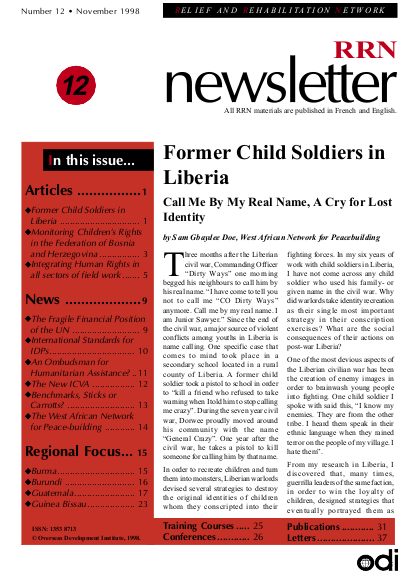Newsletter012 png