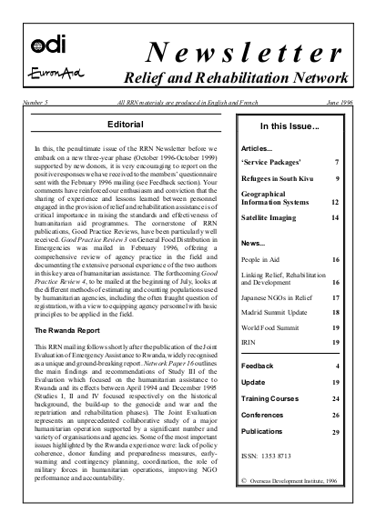 Newsletter05 png