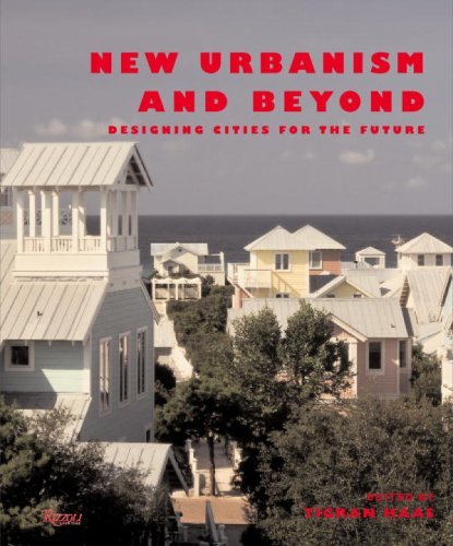 Newurban 1 jpg