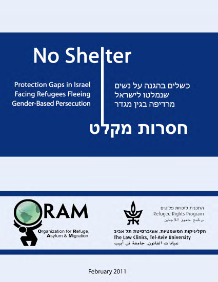 No shelter 23 feb 2011 download version final png