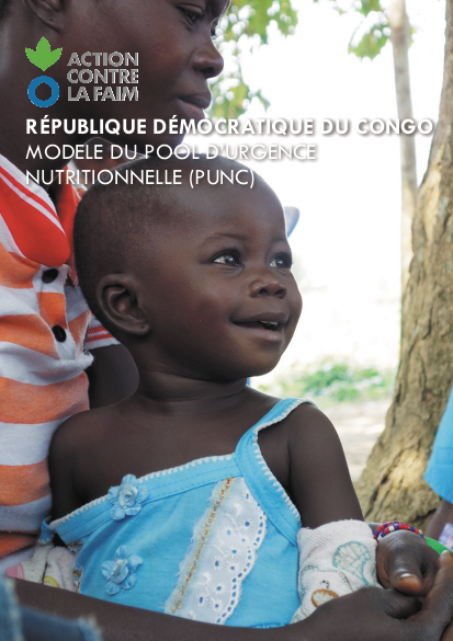 Nut case study drc nutrition emergency pool january 2017 french 0 png