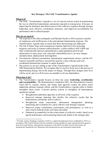 Ocha on message png