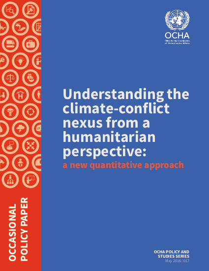 Ocha op17 climate change online png