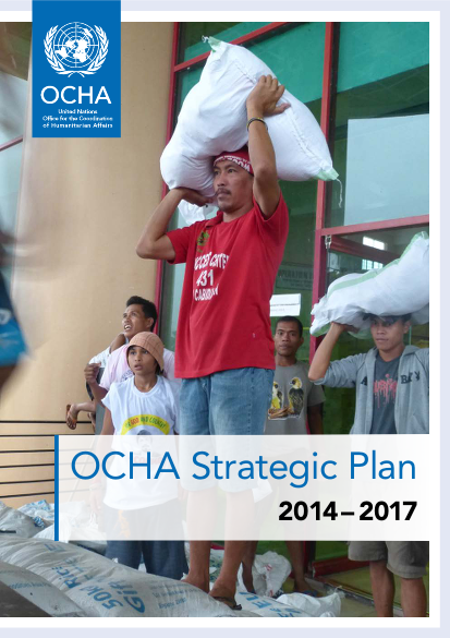 Ocha sf 2014 2017 strategic plan png