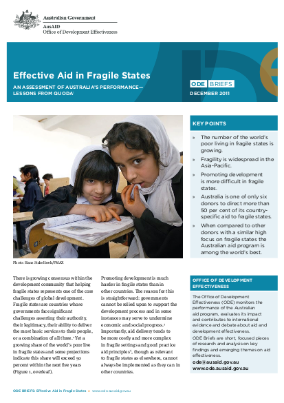 Ode brief fragile states png