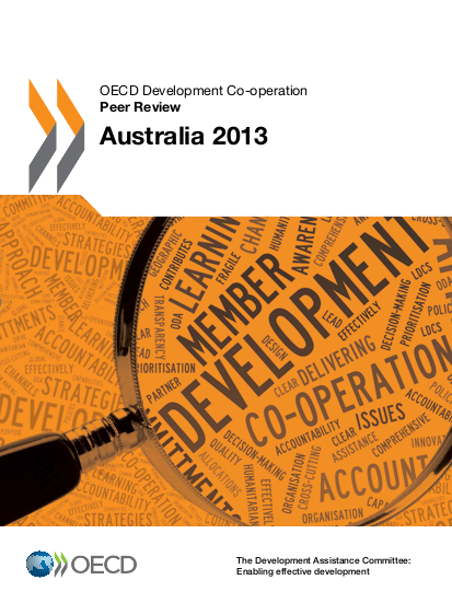 Oecd australia finalonline png