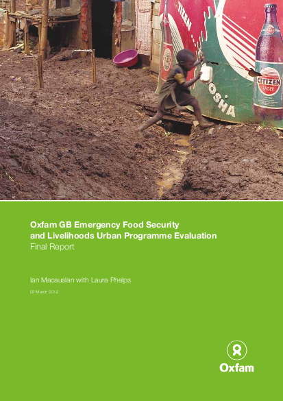 Ogb efsl urban evaluation png