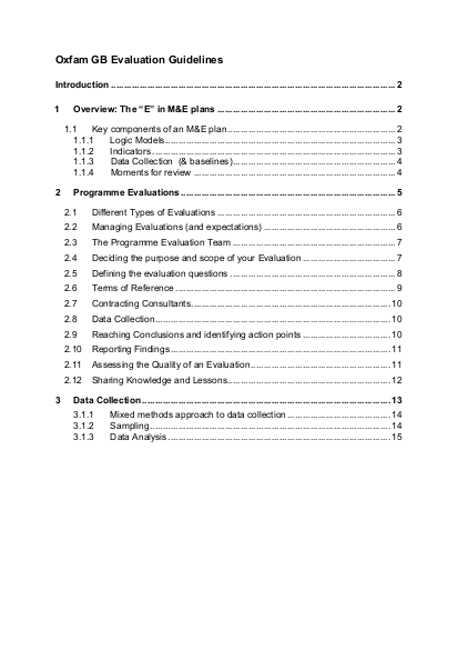 Ogb evaluation guidelines png