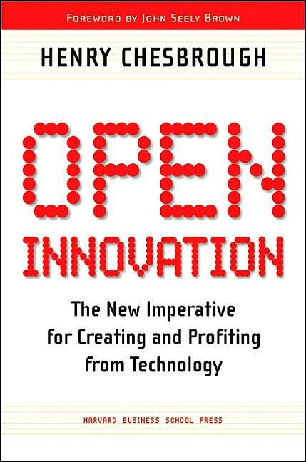 Open innovation 1 jpeg