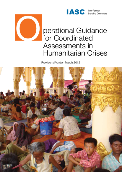 Ops guidance finalversion2012 png