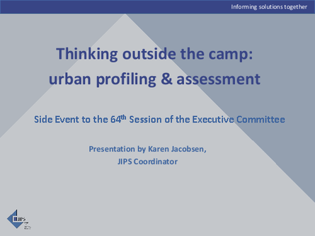 Original jipspresentation urban sideevent png