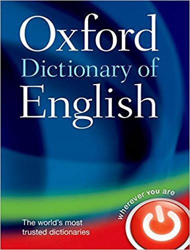 Oxford jpg